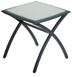 Home Depot Sale: Deals from $1