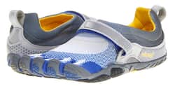 Vibram Shoes at 6pm: up to 56% off, from $40