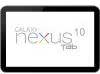 Google Nexus 10 Android Tablet for $400