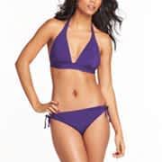 Swimwear, more at Kohl's: 40% to 60% off