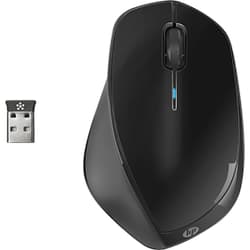 HP x4500 Wireless Laser Mouse $10