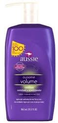 Herbal Essences/Aussie Hair Care from $5
