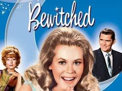 Bewitched: Complete Series downloads free