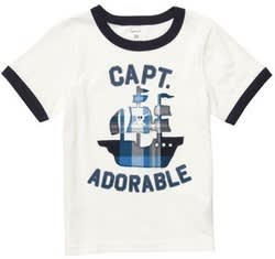 Up to 60% off