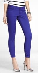 Up to 55% off