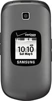 Samsung U360 Prepaid Verizon Phone $10