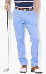 Ralph Lauren Men's Polo Golf Pants $45