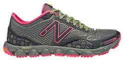 New Balance Women's 1010 Shoes for $35