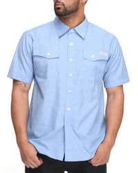 Up to 65% off