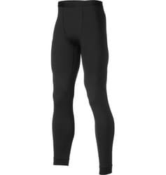 Patagonia Men's Stretch Bottom for $28
