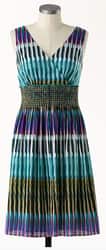 Coldwater Creek: Extra 50% off sale