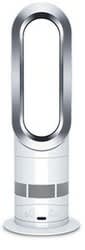 Dyson Hot + Cool Fan Heater for $200