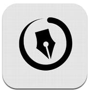 Free apps for iPhone, iPod touch, iPad
