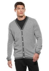 Up to 80% off