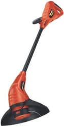 Black & Decker 10" Trimmer / Edger for $50