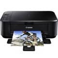 Canon PIXMA MG2120 Printer Bundle for $40