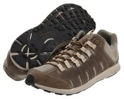 Columbia Men's Master Fly Shoes for $40