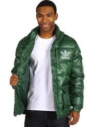 adidas Men's Originals Down Jacket from $60