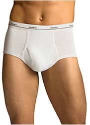 Up to 60% off