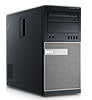Dell Ivy Core i5 3.3GHz Desktop PC for $696