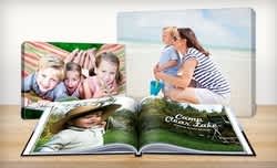$70 Picaboo Gift Card for $19