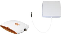 zBoost Cellphone Signal Booster for $200