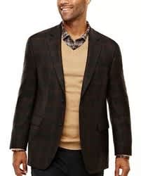 JCPenney: Up to 70% off + extra 10% off