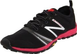 New Balance Women's 20v2 Shoes for $48