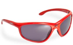 Carrera Eyewear Wrap Around Sunglasses $25