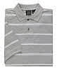 Jos. A. Bank Men's Clearance Polos for $18
