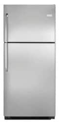 Frigidaire 21-Cu.-Ft. Fridge for $741
