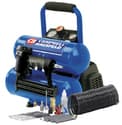 Campbell Hausfeld Air Compressor for $79