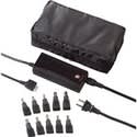 Targus Universal Laptop Adapter for $20