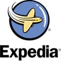 Expedia: Up to $100 gas card w/ hotel bookings