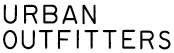 Urban Outfitters: Extra 10% off sitewide