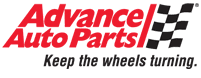 Advance Auto Parts coupons: 20% off no minimum, $10 off $30, more