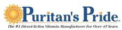 Puritan's Pride Coupon: $5 off $50