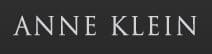 Up to 60% off