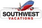 Southwest Airlines: $25 to $125 off vacations