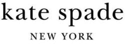 Up to 75% off