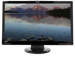 Planar 27" 1080p LCD Display for $210