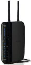 Belkin 802.11n Wireless Gigabit Router for $29