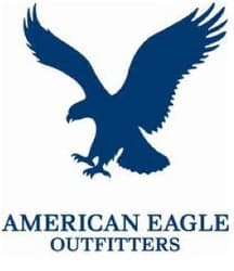 American Eagle: Extra 30% off clearance items