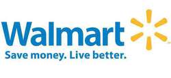 Walmart Memorial Day Sale from $4