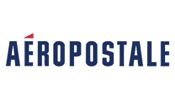 Memorial Day Sales: Aeropostale, more