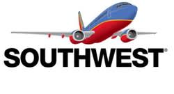 Southwest Airlines: 1-way fares from $66
