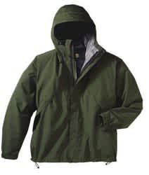 Cabela's Men's GORE-TEX Parka $40