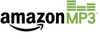 $2 Amazon MP3 Store Credit for free