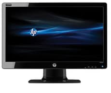 HP 2311x 23" 1080p LED LCD Display for $115