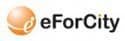 eForCity: Free shipping on $20